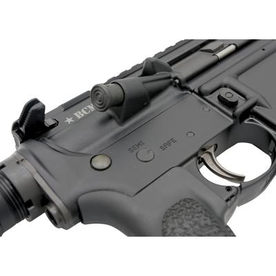 bcm recce 14 5 bfh mcmr 13 mk2