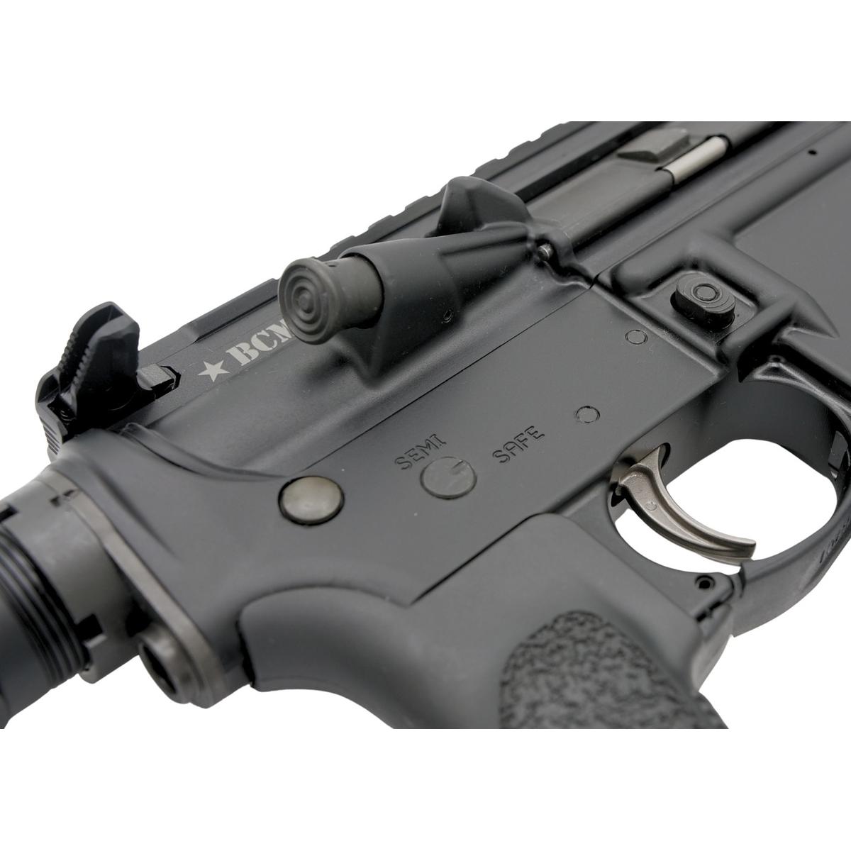 bcm recce 14 5 bfh mcmr 13 mk2