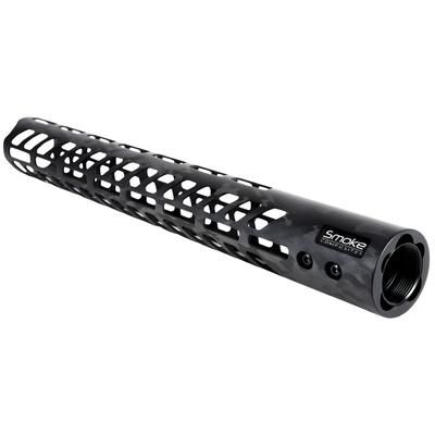 smoke composites karbonowe loze ar 15 competition 15