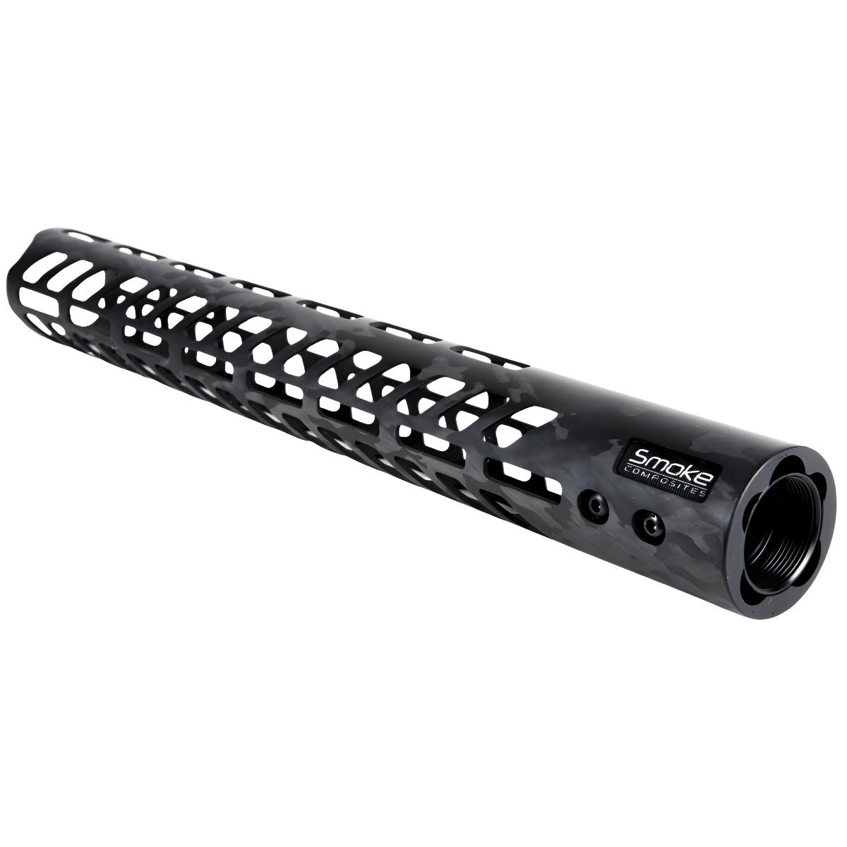 smoke composites karbonowe loze ar 15 competition 15