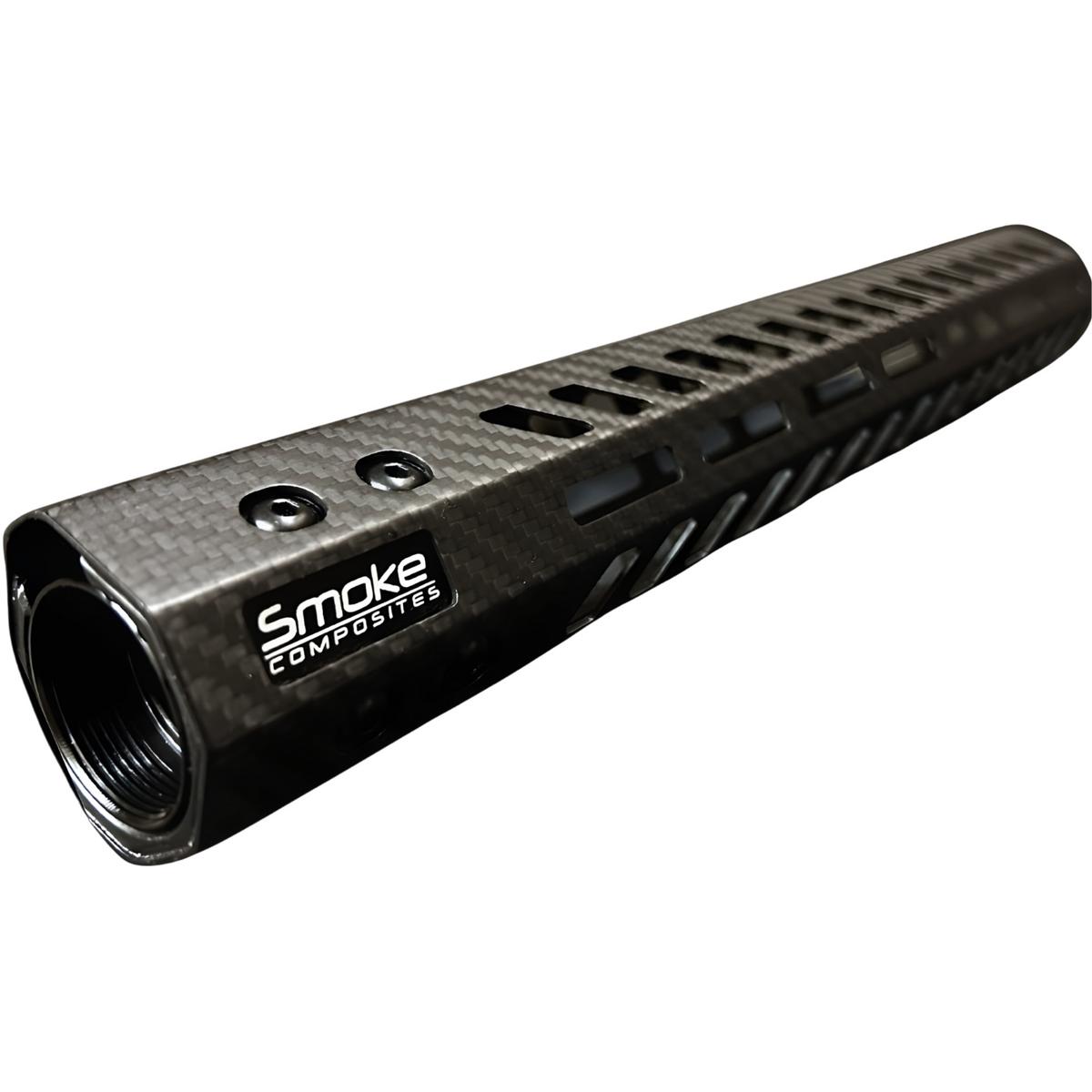 smoke composites karbonowe loze ar 15 competition 15