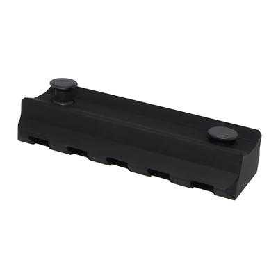 heckler koch szyna boczna picattiny hkey 54mm czarna hk 226212