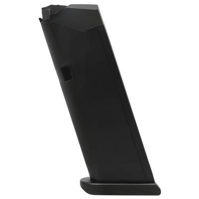 Glock - Magazynek 13 nab. -...