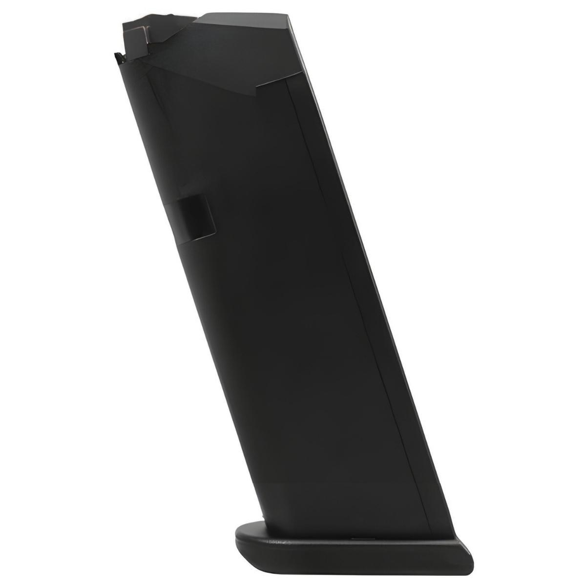glock magazynek 13 nab glock 23 2807