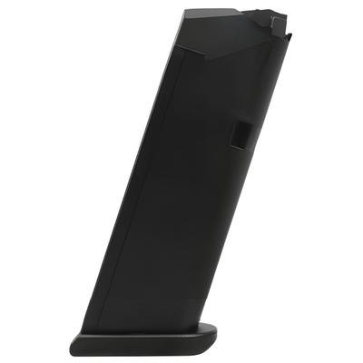 glock magazynek 13 nab glock 23 2807