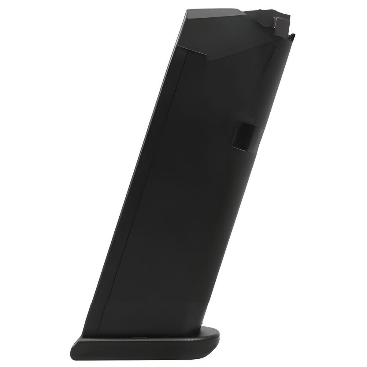 glock magazynek 13 nab glock 23 2807