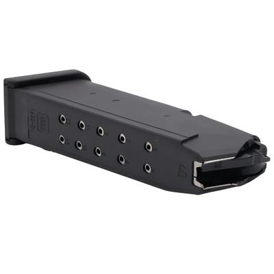 glock magazynek 13 nab glock 23 2807