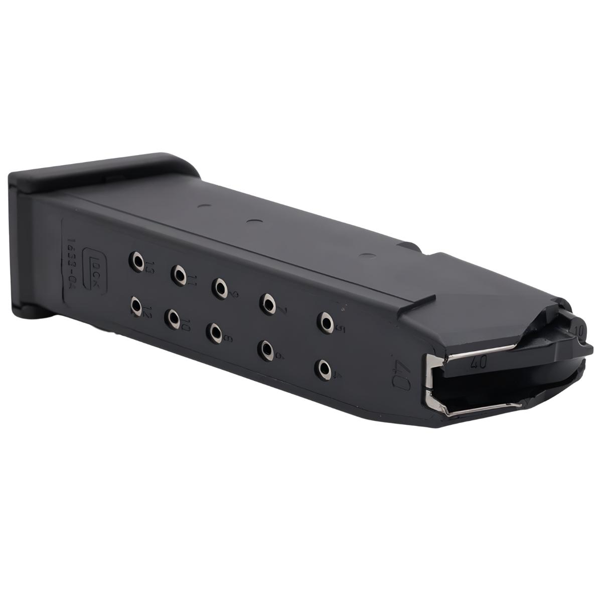 glock magazynek 13 nab glock 23 2807