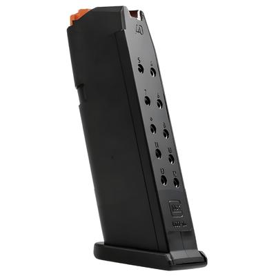 glock magazynek 13 nab glock 23 2807