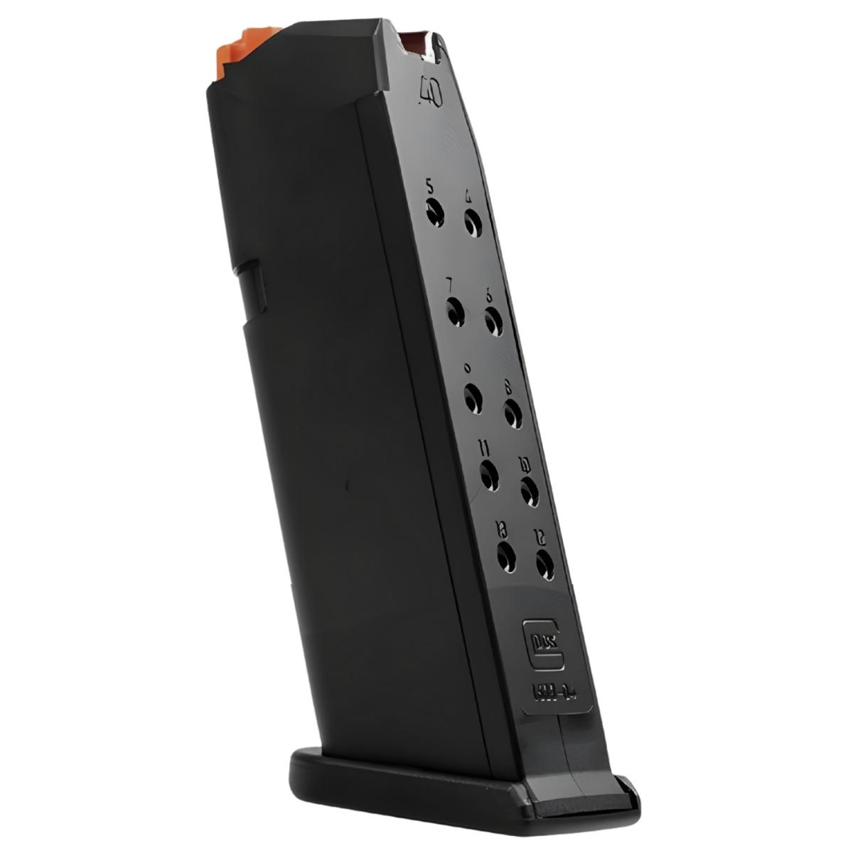 glock magazynek 13 nab glock 23 2807