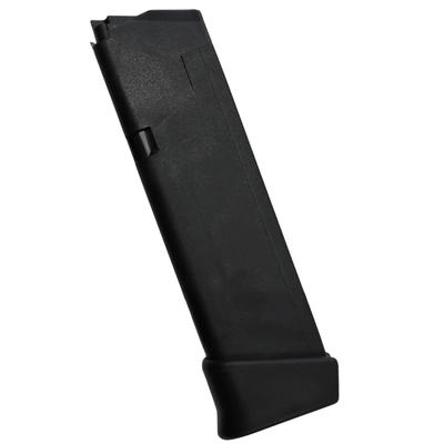 Glock - Magazynek 13+1 nab....