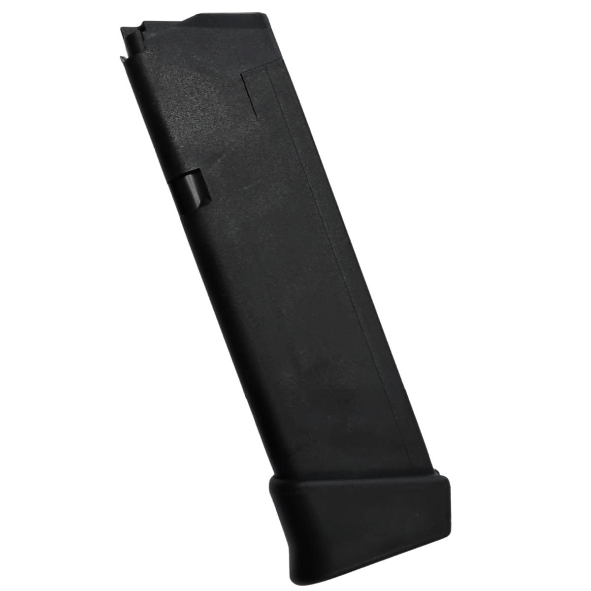 glock magazynek 13 1 nab glock 23 8800