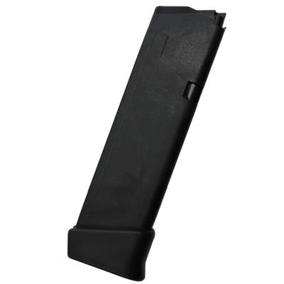 glock magazynek 13 1 nab glock 23 8800
