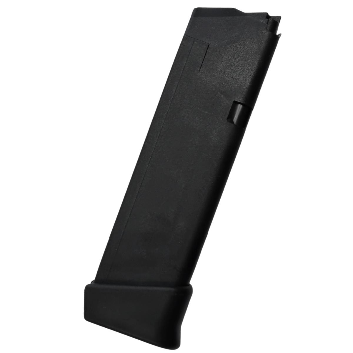glock magazynek 13 1 nab glock 23 8800