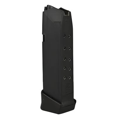 glock magazynek 13 1 nab glock 23 8800