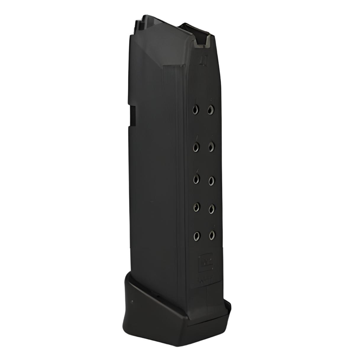 glock magazynek 13 1 nab glock 23 8800