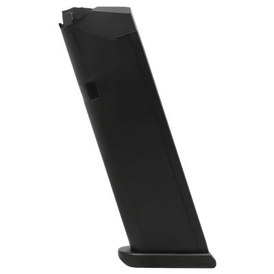 Glock - Magazynek 15 nab. -...