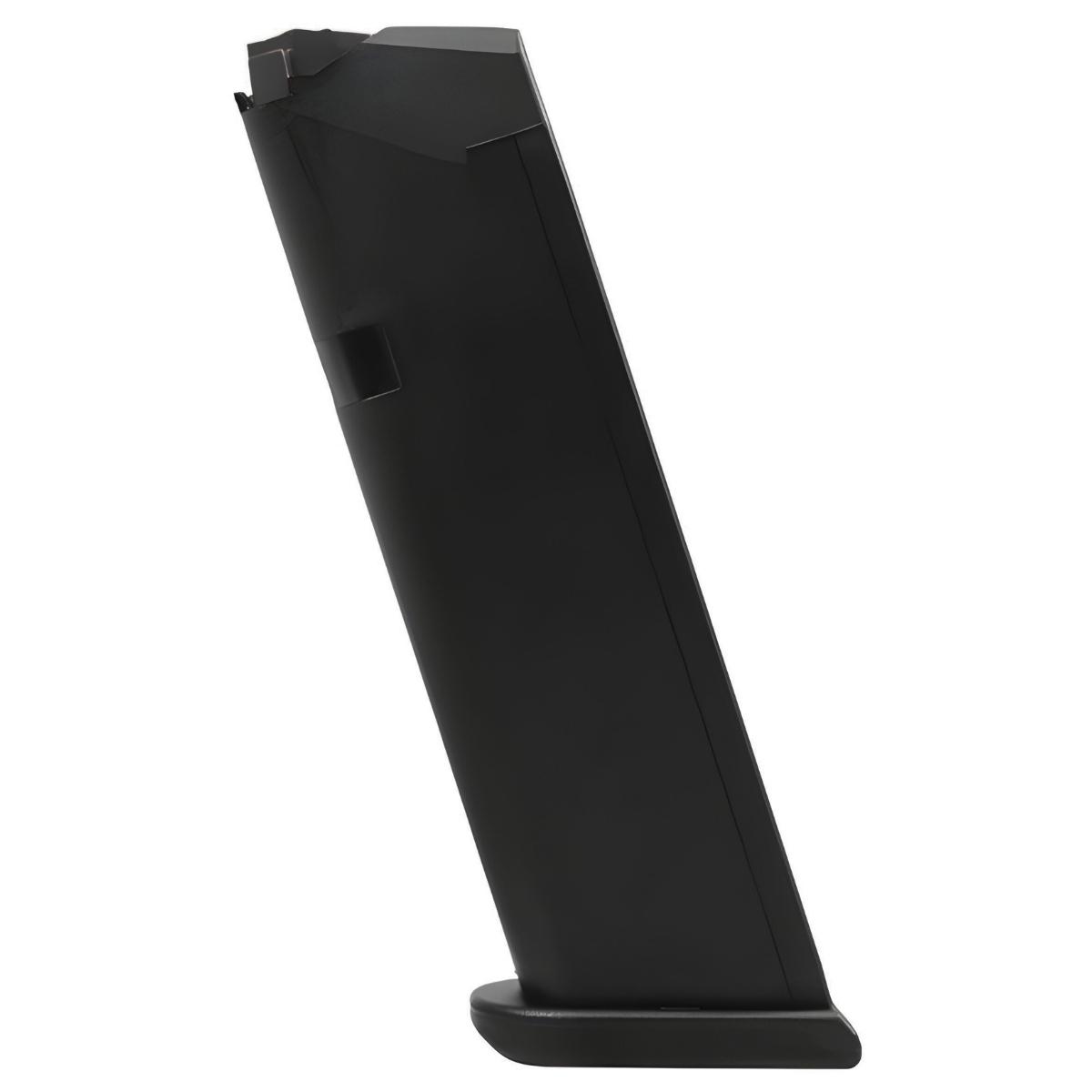glock magazynek 15 nab glock 22 2884
