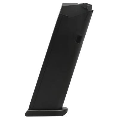 glock magazynek 15 nab glock 22 2884