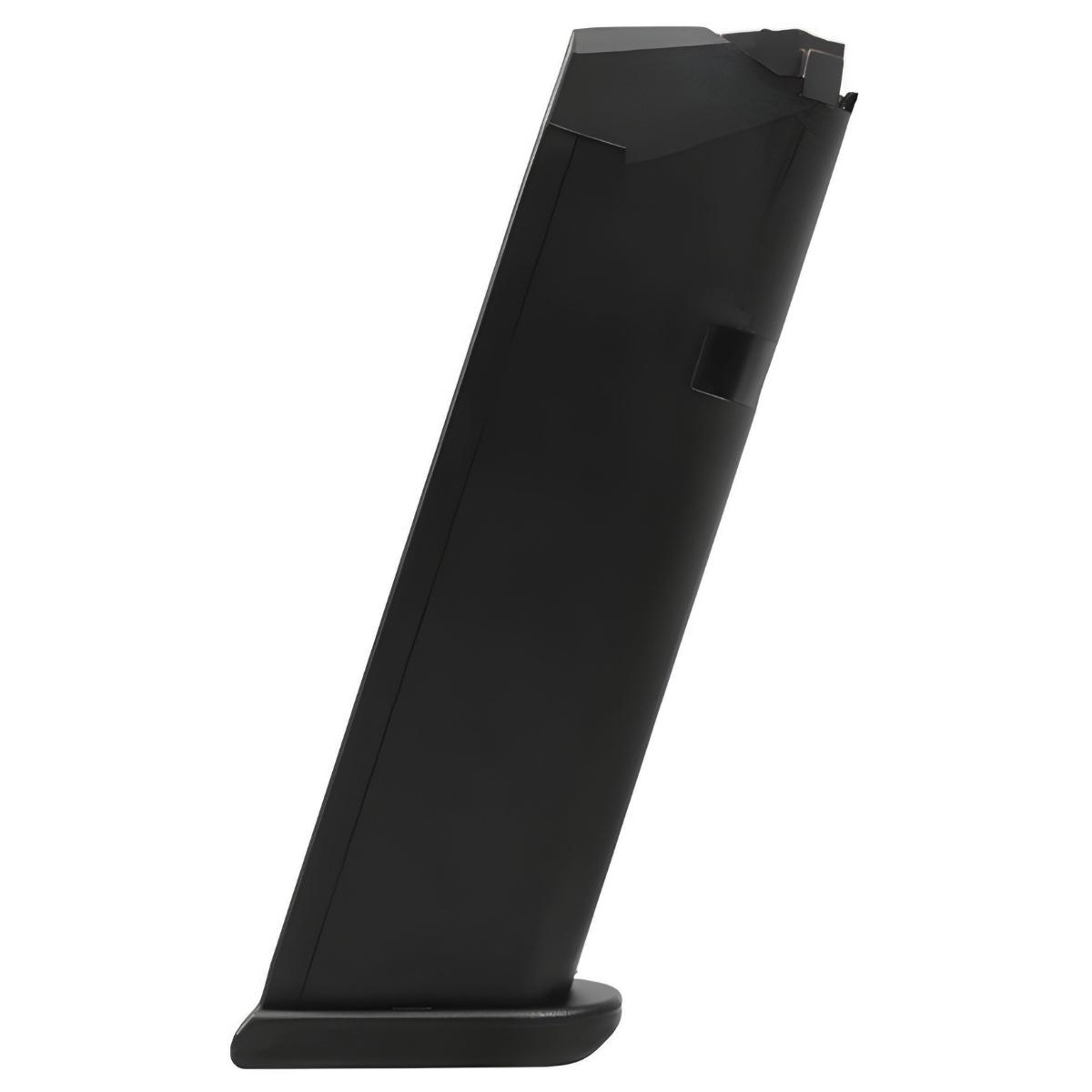 glock magazynek 15 nab glock 22 2884