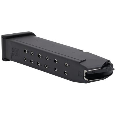 glock magazynek 15 nab glock 22 2884