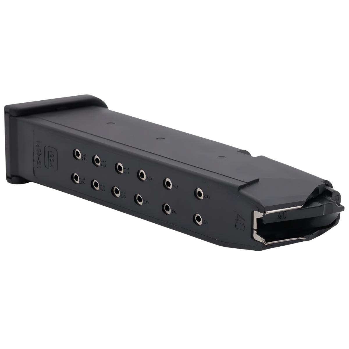 glock magazynek 15 nab glock 22 2884