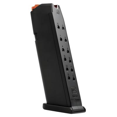 glock magazynek 15 nab glock 22 2884