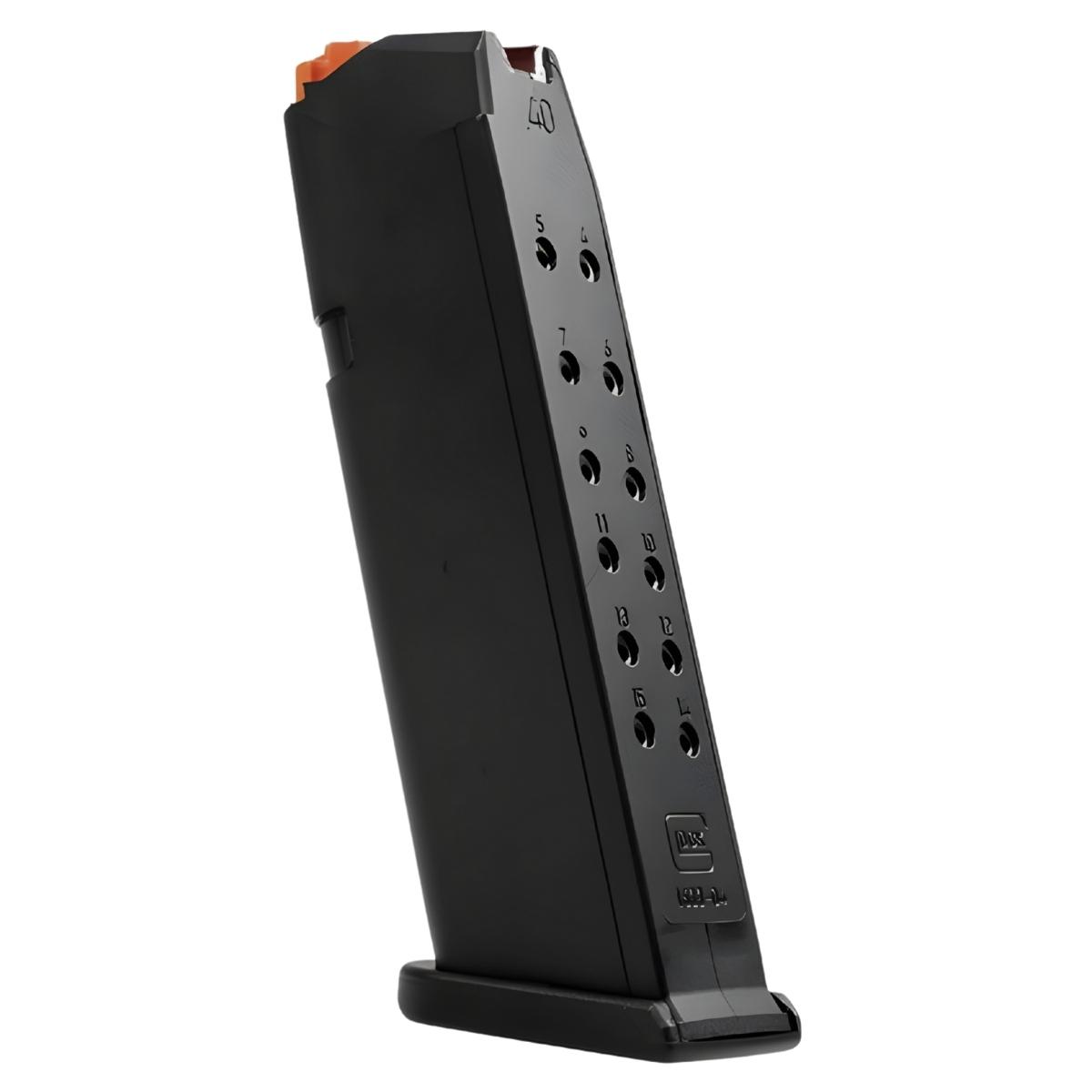 glock magazynek 15 nab glock 22 2884