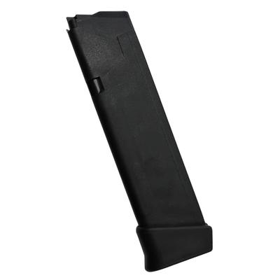 Glock - Magazynek 15+1 nab....