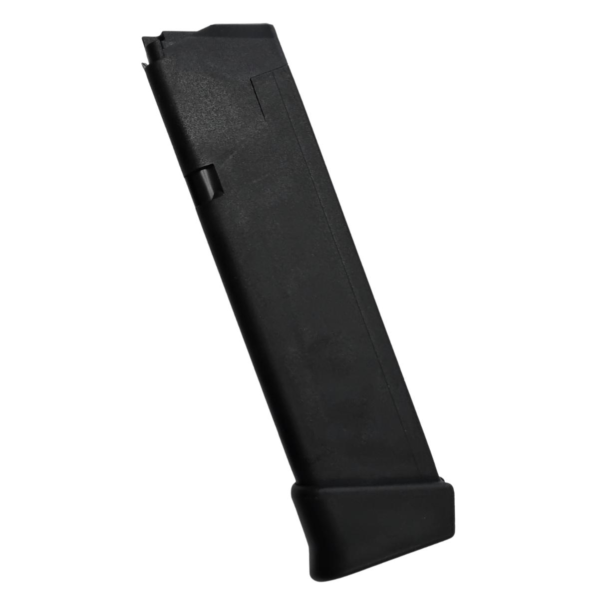 glock magazynek 15 1 nab glock 22 8436