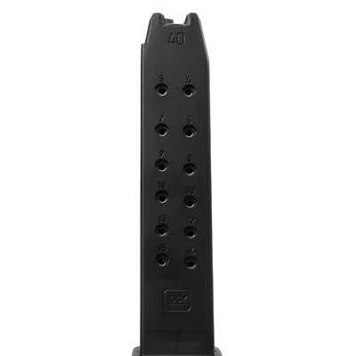 glock magazynek 15 1 nab glock 22 8436