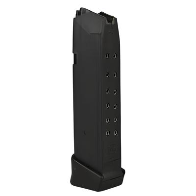 glock magazynek 15 1 nab glock 22 8436