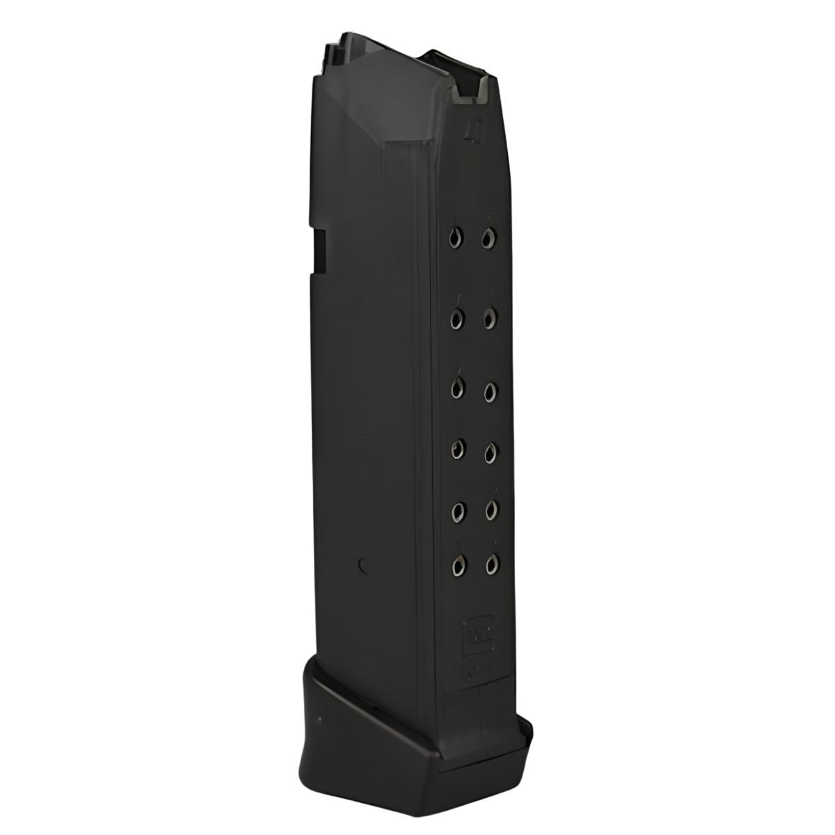 glock magazynek 15 1 nab glock 22 8436