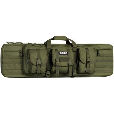 Savior - Torba Double Rifle...