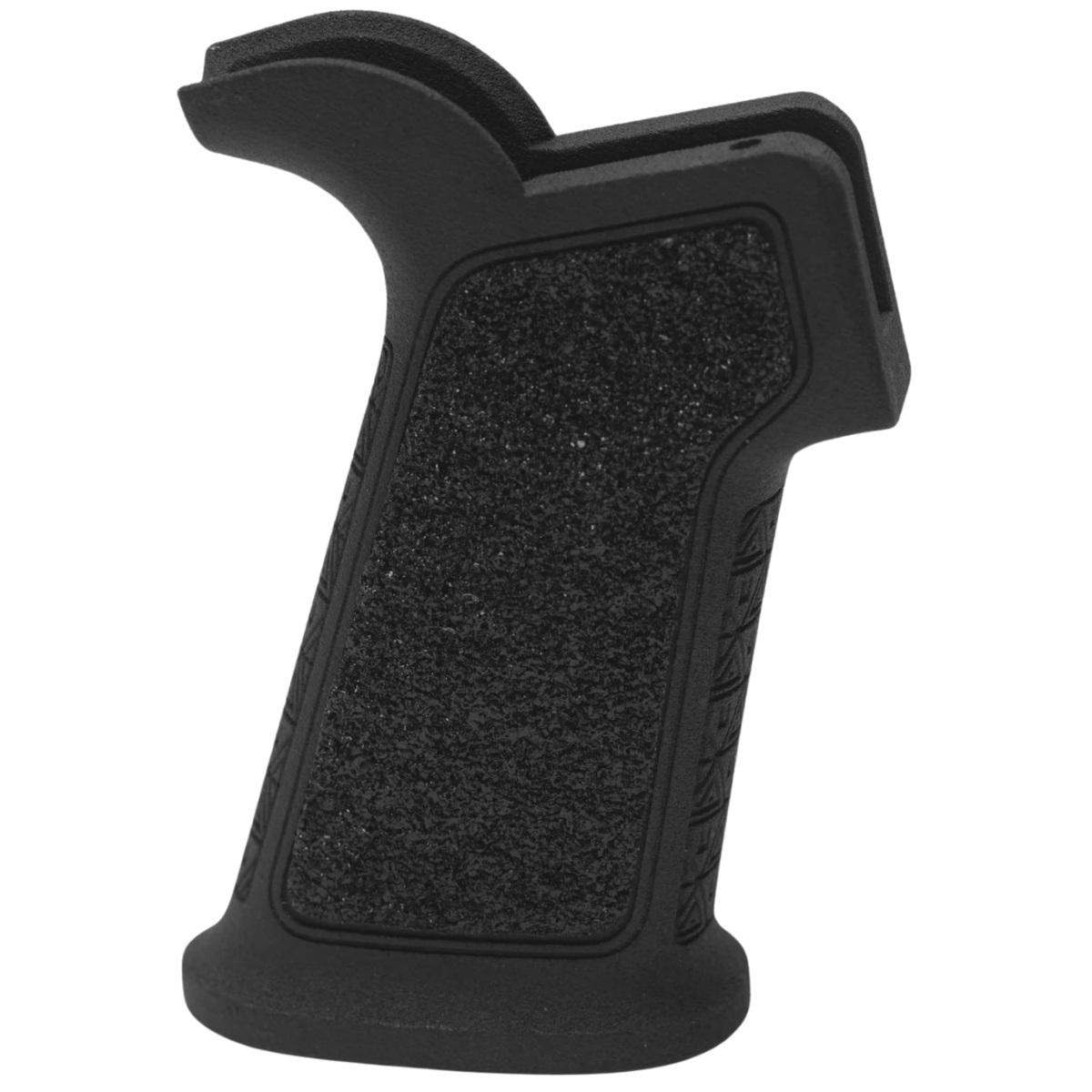 unrivaled chwyt competition ar 15