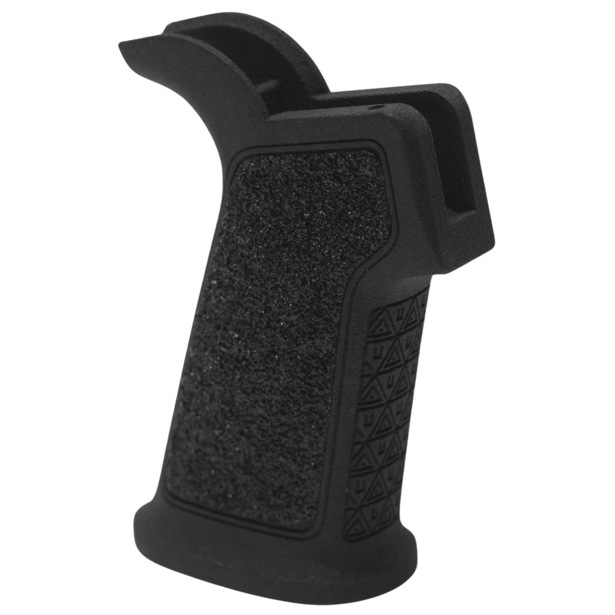unrivaled chwyt competition ar 15