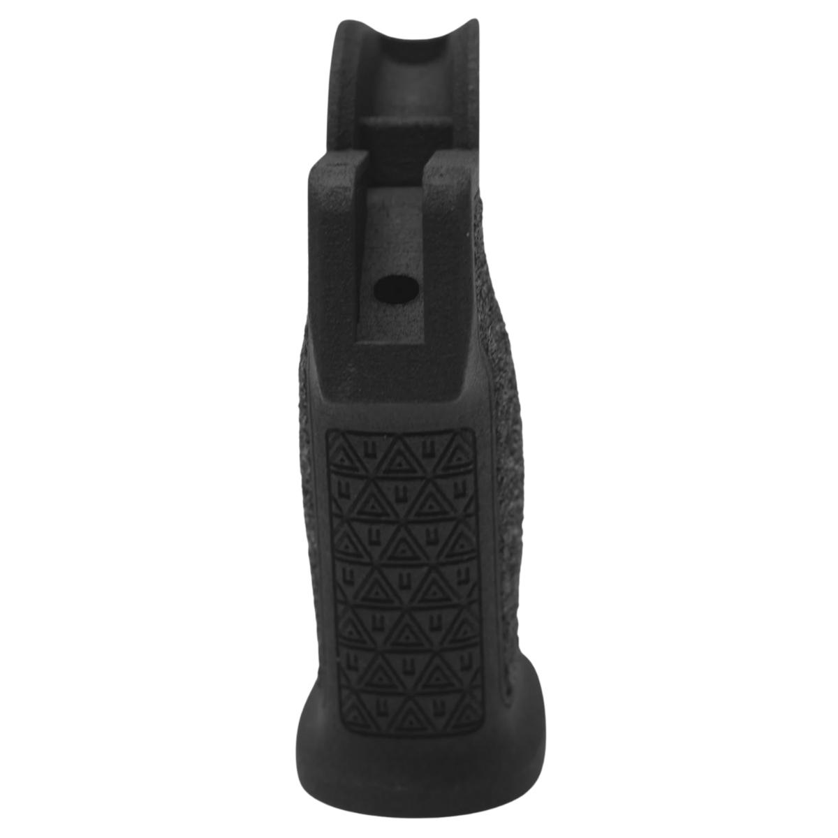 unrivaled chwyt competition ar 15