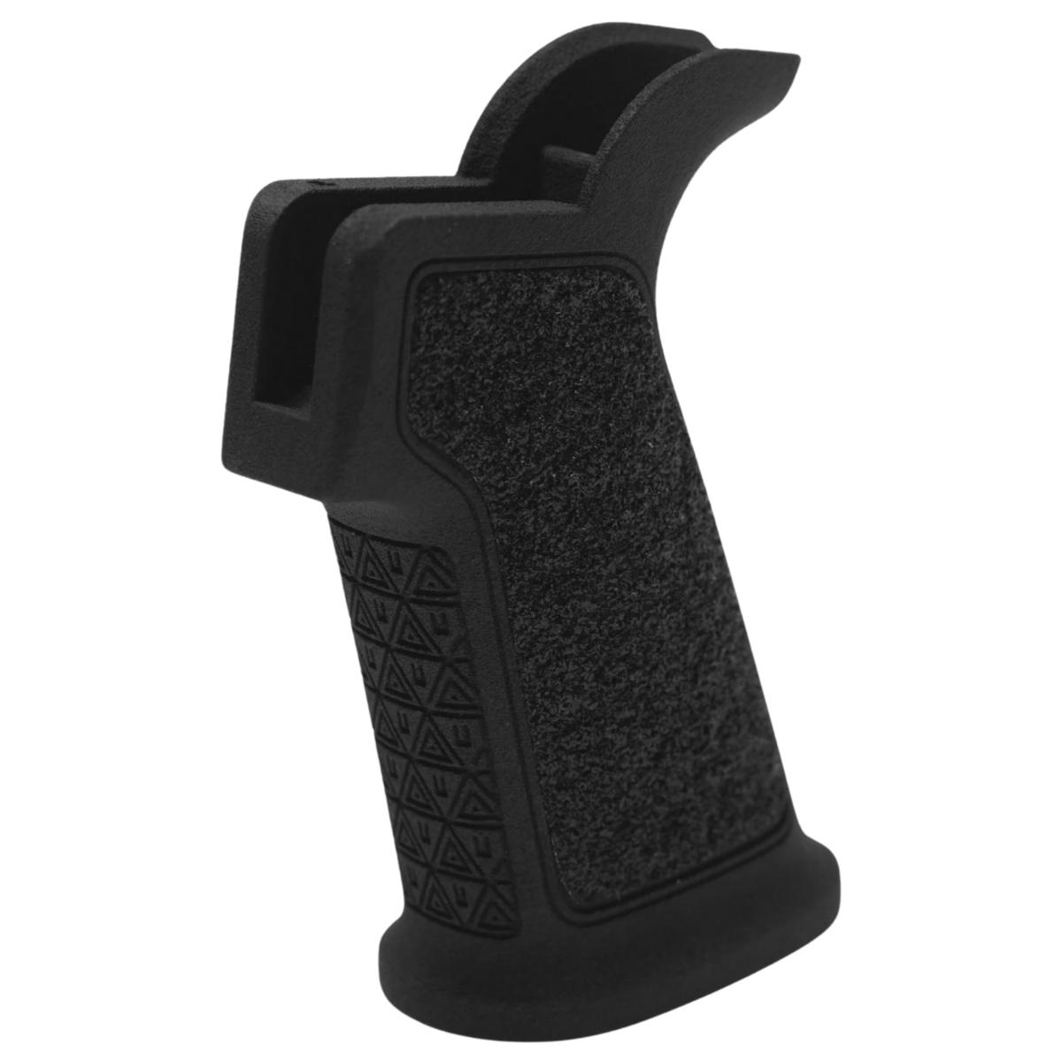 unrivaled chwyt competition ar 15
