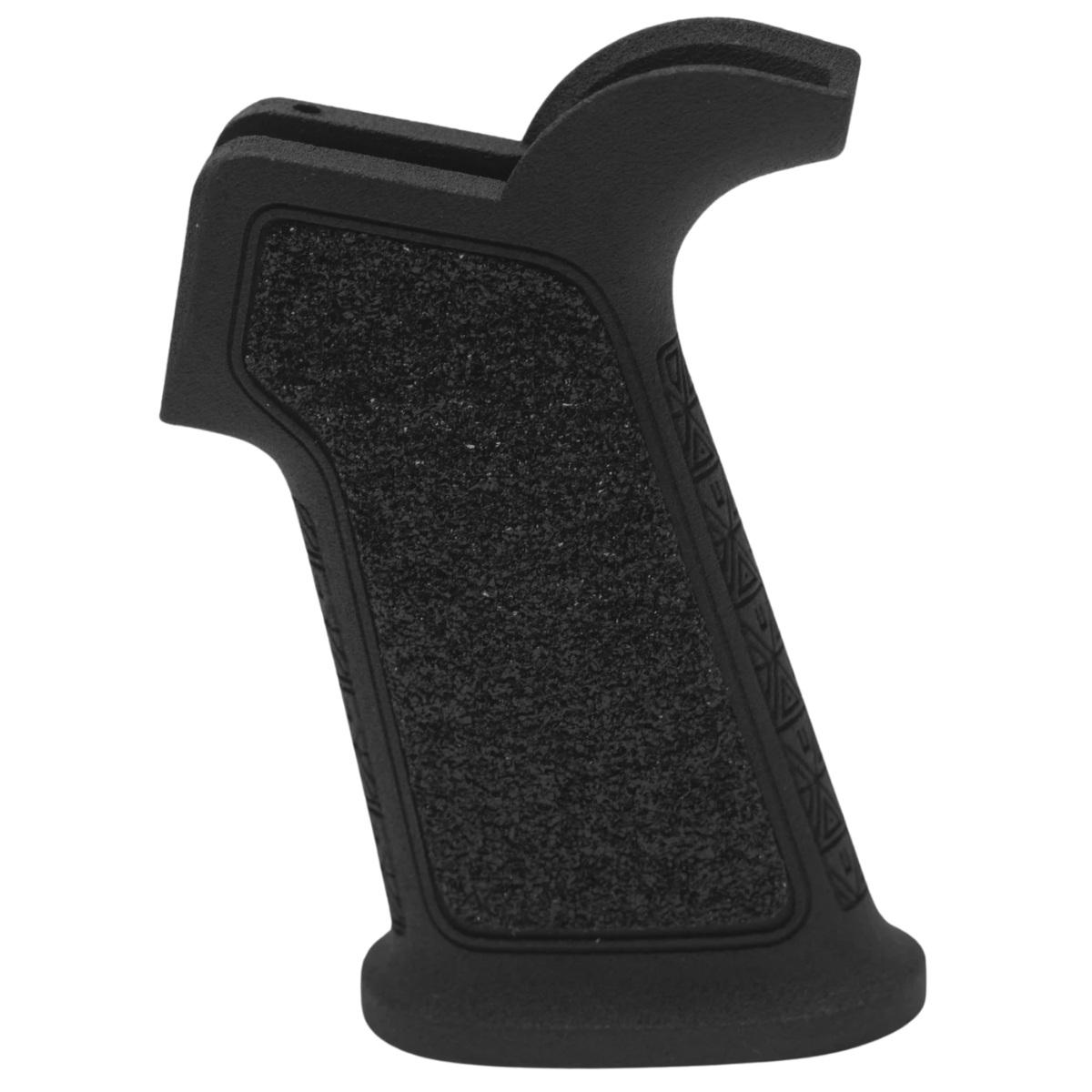 unrivaled chwyt competition ar 15