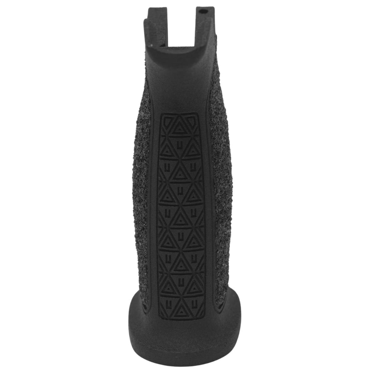 unrivaled chwyt competition ar 15