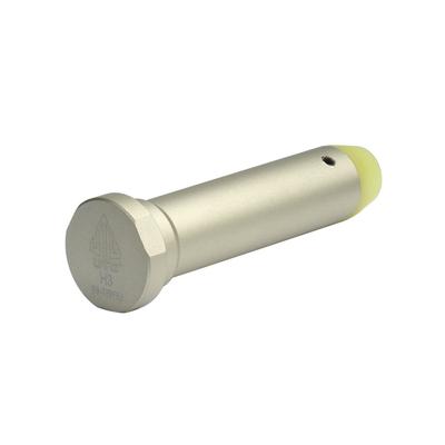 utg urzadzenie powrotne buffer h3 ar15 m4 rb t6bfh3