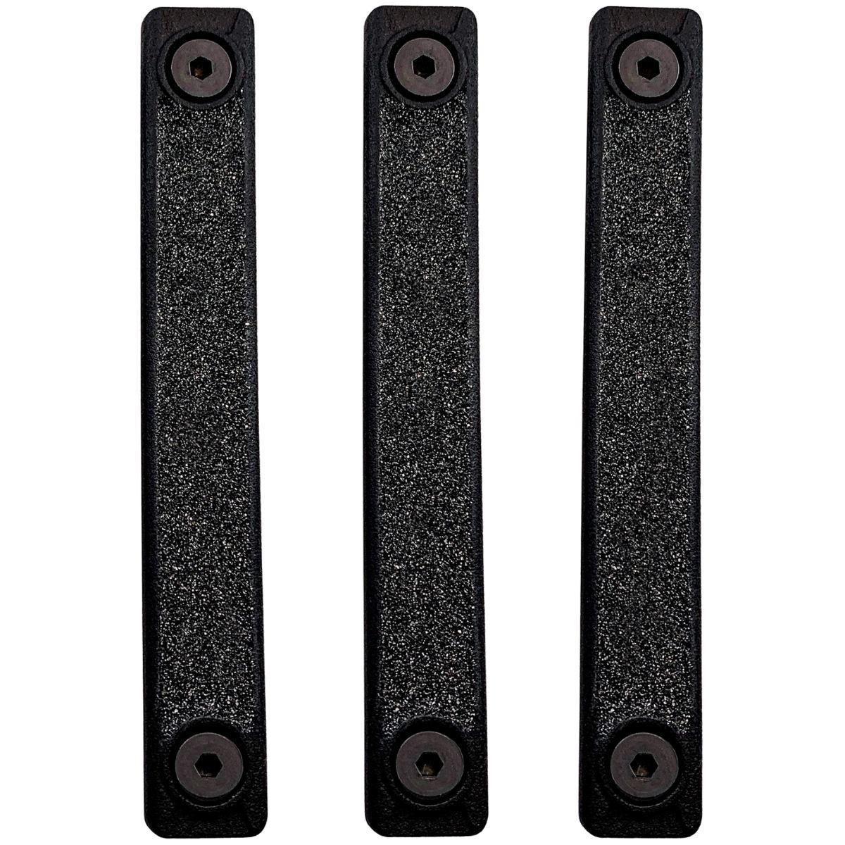 walker defense okladziny chwytu nile silicon carbide m lok