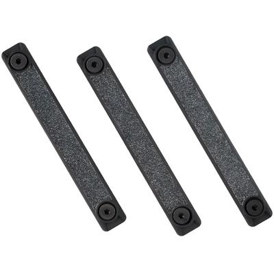 walker defense okladziny chwytu nile silicon carbide m lok