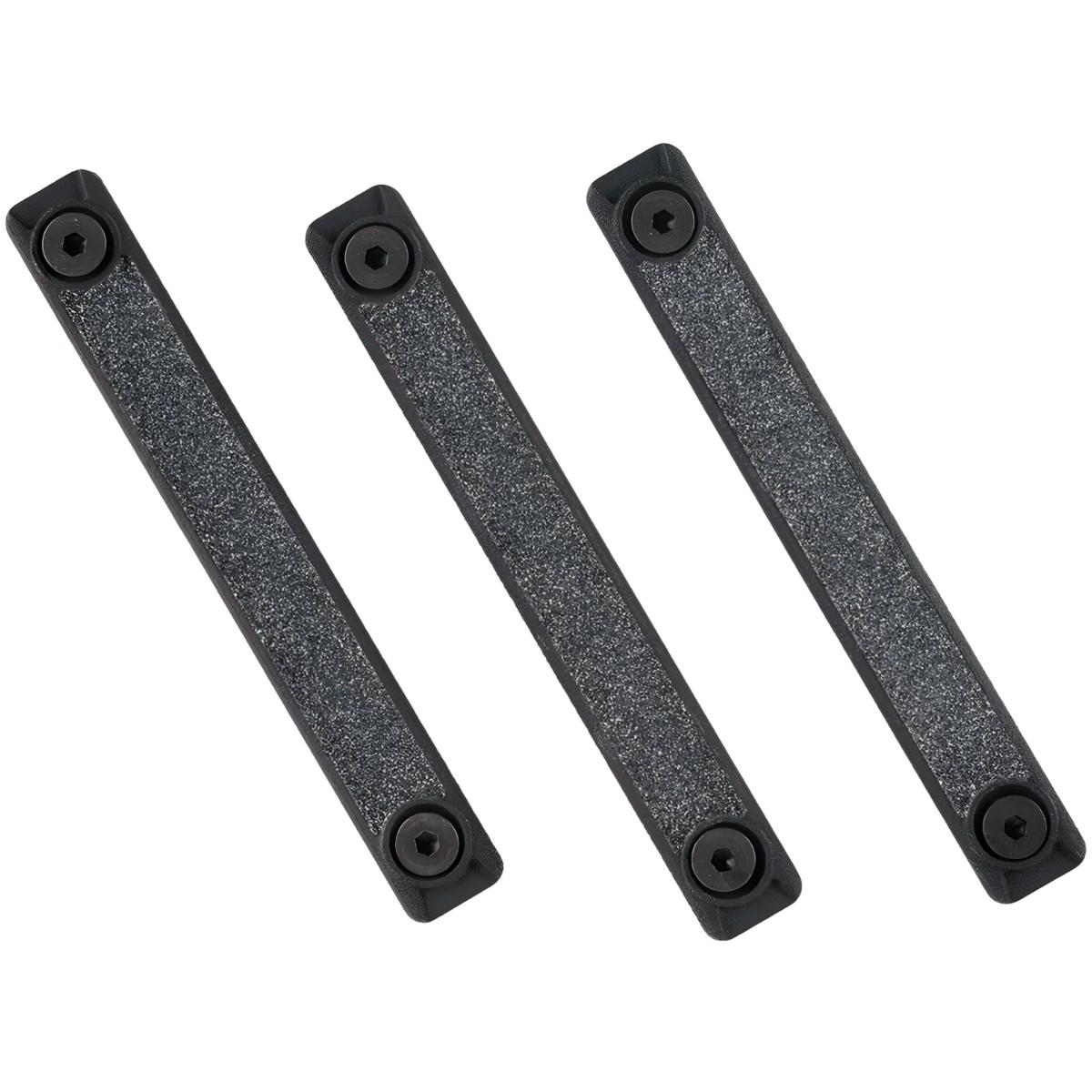 walker defense okladziny chwytu nile silicon carbide m lok