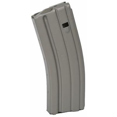 BCM - Magazynek STANAG -...