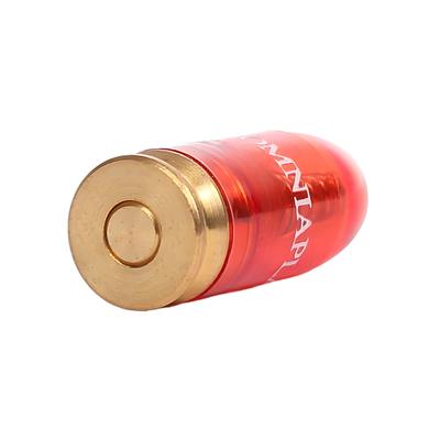 omniaplast plastikowy zbijak 9x19mm