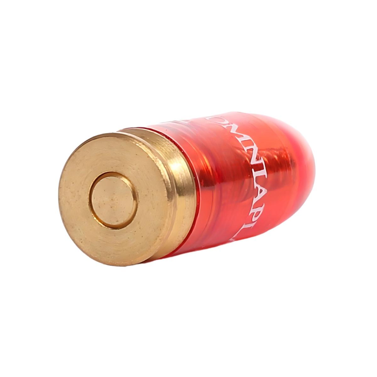 omniaplast plastikowy zbijak 9x19mm