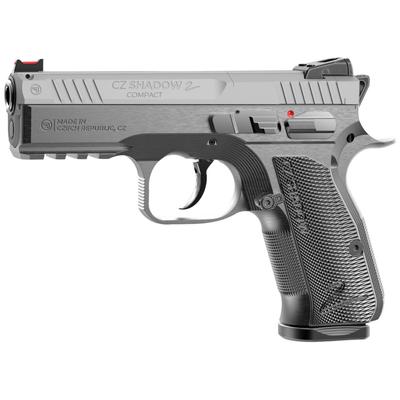 CZ Shadow 2 Compact...