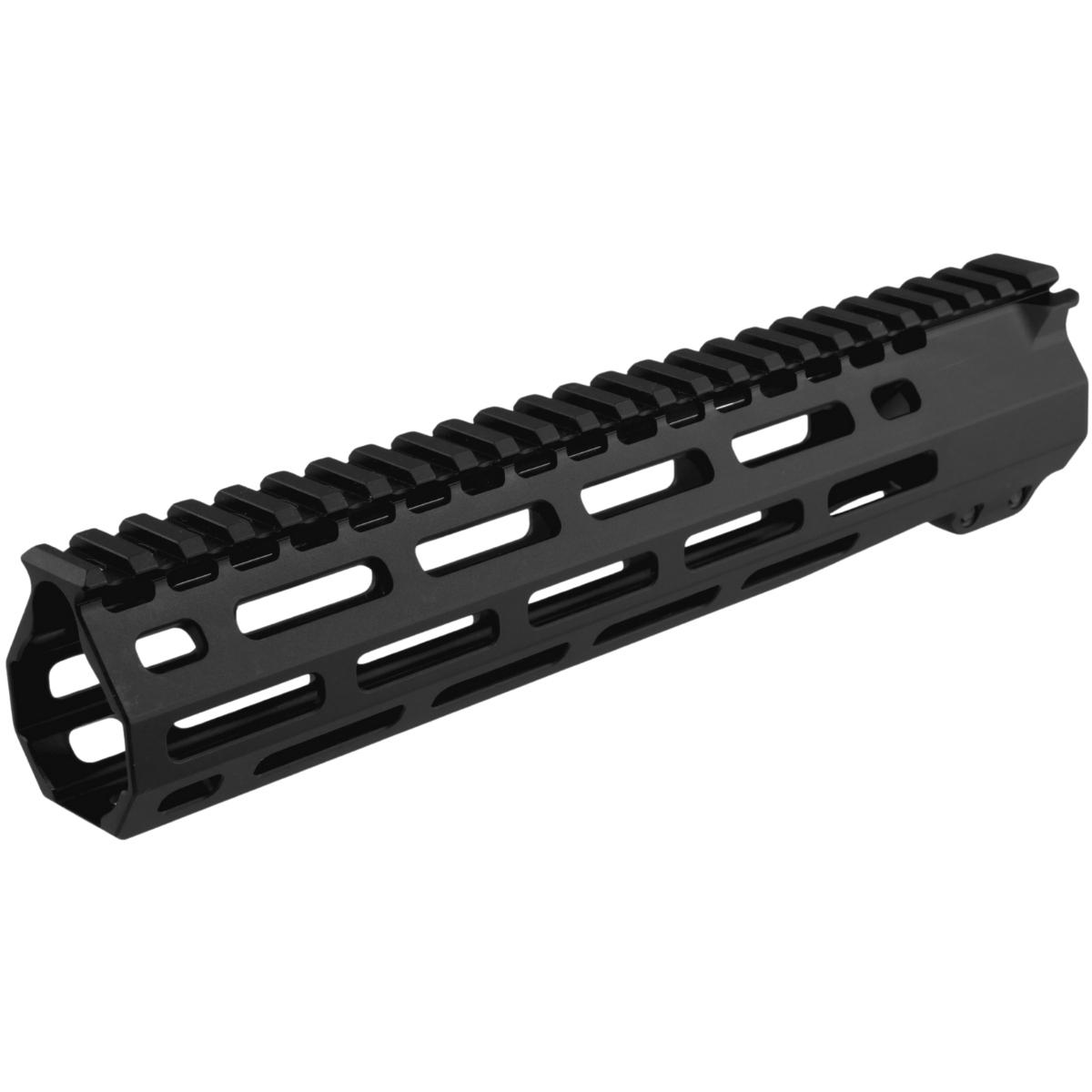dtf loze mod 1 do karabinka ar 15 10