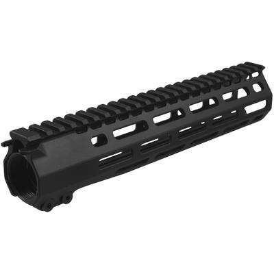 dtf loze mod 1 do karabinka ar 15 10